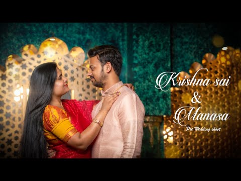 Wedding Photographer portfolio by Bliss Photography in Hyderabad - Photo 1 Wedding Photographer portfolio by Bliss Photography in Hyderabad - Photo 1