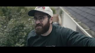 Still Think of You Music Video