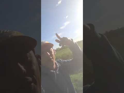 basavilbaso entre rios!!