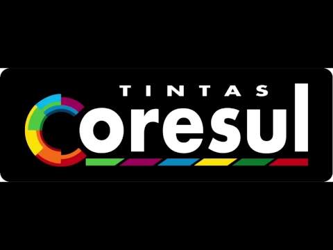 (14 07 2018) Paranaense Série Bronze - Jaclani Futuro / Copagril Sub 20 x Quedas do Iguaçu