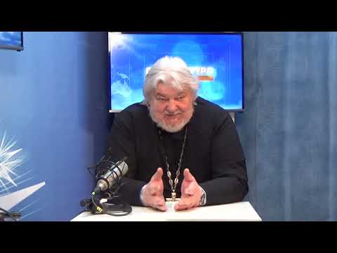 2026 03 31 Гость в студии часть 1