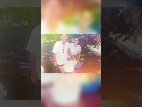 Vila Oriental São Jorge do Patrocínio PR