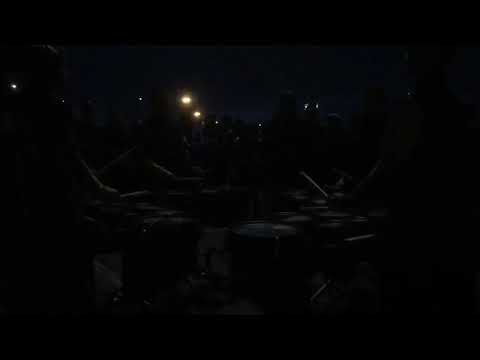 RCC 2019 Quads Finals 1