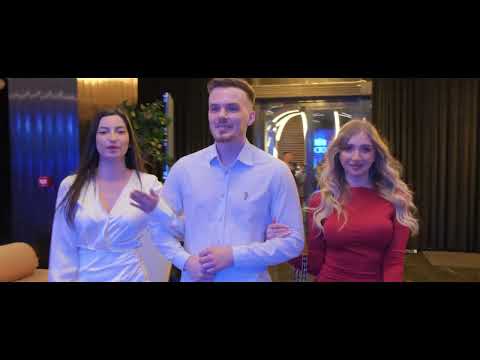 OVB Campus - Aprilie 2025