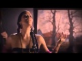 Lila Downs - Naila 