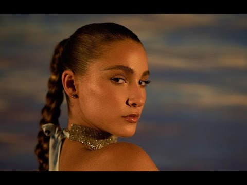 Artist, Singer & Songwriter Evangelia