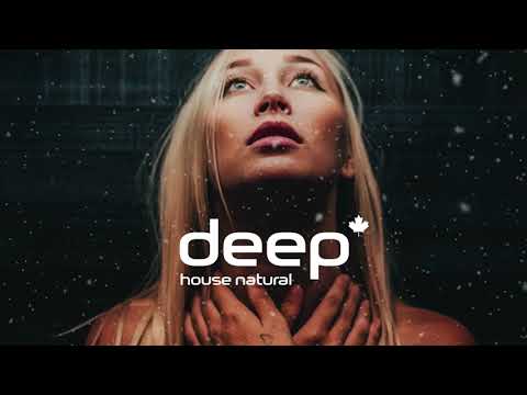 Kubilay Sen & Agamola - WWII (Original Mix) DHN129