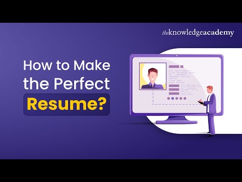 How to Become a Manager Without an MBA The Knowledge Academy