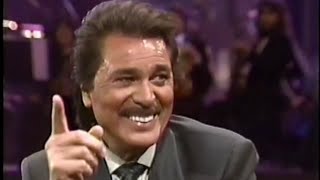 Engelbert Humperdinck - Faithful Heart