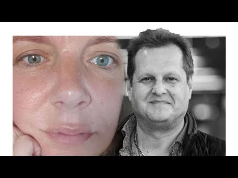 ✅  „Goodbye Deutschland" (VOX): Drama um Jens Büchners Frau - so schlecht geht Daniela es wirklich