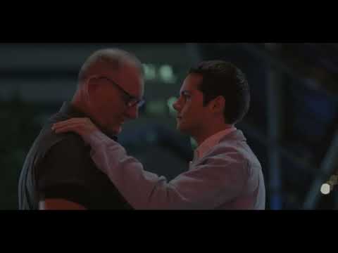 Stu & Burt / Weird City ep 1