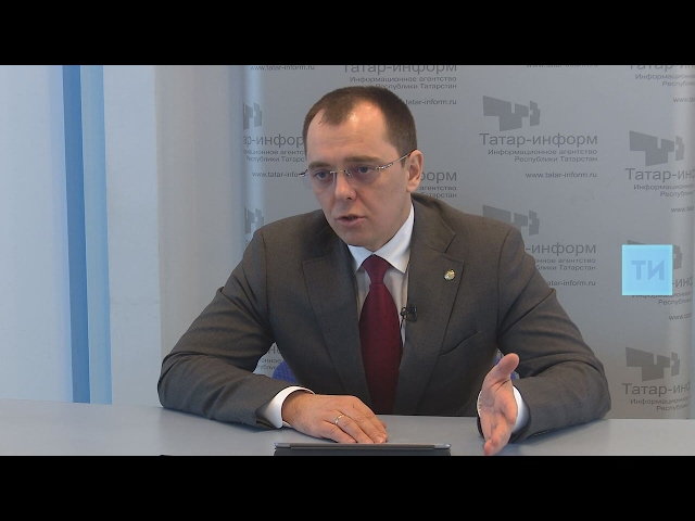 Игорь Марченко: Использование государственной символики при маркировке алкоголя недопустим