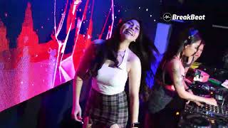 Download lagu DJ HANYA SATU PERSINGGAHAN Breakbeat Remix Full Bass Lagu Indo mp3 Download lagu DJ HANYA SATU PERSINGGAHAN Breakbeat Remix Full Bass Lagu Indo mp3