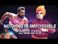 Keep Working On Your Goals Swami Vivekanand Ji के 12 Quotes