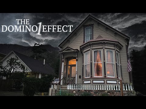 Paranormal Unknown S1 E8 | The Real B Street Bed & Breakfast Story 4k