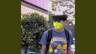 Twenty (epílogo) Music Video