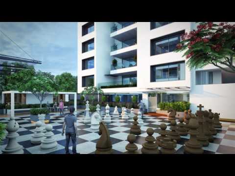 Walkthrough Walkthrough