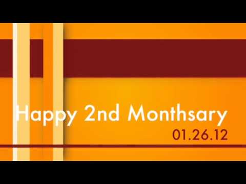 I will always treasure our love and keep it safe -3