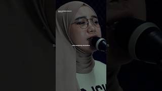 Download lagu Disini Di Batas Kota Ini - Indah Yastami mp3 Download lagu Disini Di Batas Kota Ini - Indah Yastami mp3