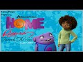 Rihanna-Towards The Sun(Official Lyric Video ...