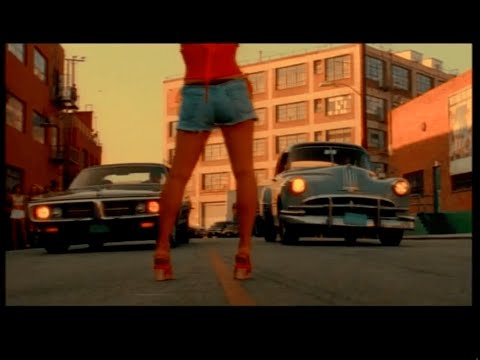 Mort the Dead Teenager Pitch Trailer