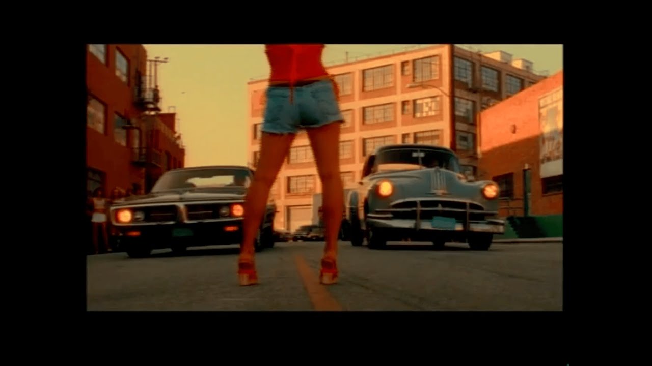 Mort The Dead Teenager Trailer