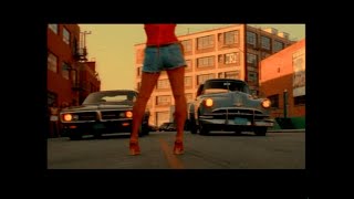 Mort The Dead Teenager Trailer