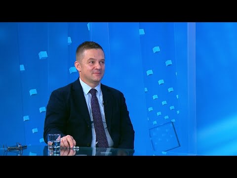 Tvrtko Jakovina o Turkmenistanu i Kolumbiji