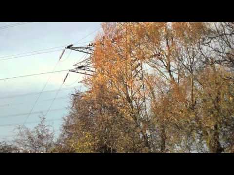 Journey - A Becky Winter Film