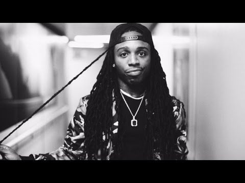 Jacquees - Want Your Sex ft. DeJ Loaf
