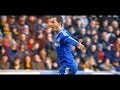 Eden Hazard vs Hull City (Away) 13-14 HD 720p By EdenHazard10i