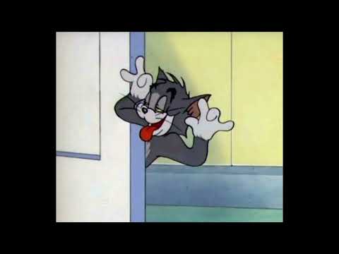 La misión - Dieca ft Nicky