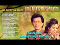20 Duet Syahdu Ida Laila Mus Mulyadi Idamusmulyadi Suarahati Curahanhati