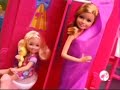 Nickelodeon National EAS Test November 9th 2011 REUPLOAD