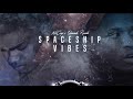 NoCap ft. Quando Rondo - Spaceship Vibes (Official Audio) NoCap ft. Quando Rondo - Spaceship Vibes (Official Audio)