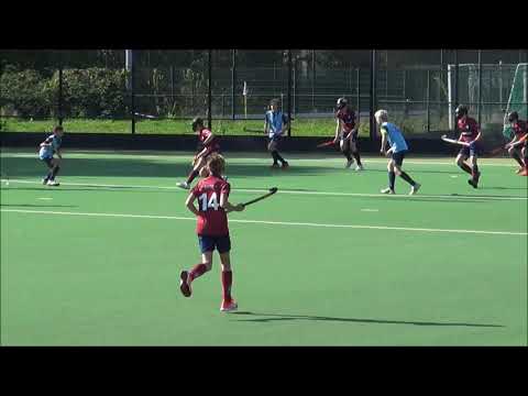 4esc 08okt22 JB1 MB1