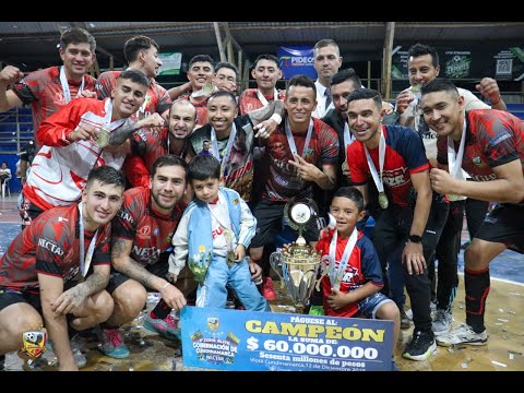 CLUB JOHAN ALCALDIA DE VIOTA VS CUNDEPORTES FUNZA