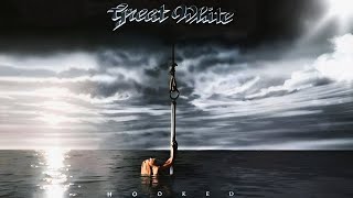 Great White - Hooked (Full Album)