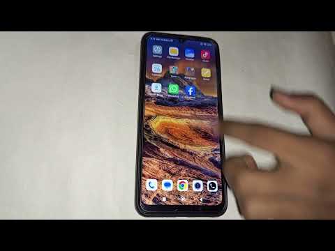 Poco M5 keyboard setting , Poco M5 Mein keyboard problem Kaise solve Karen