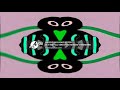 Pingu Outro Logo In S Major 66664