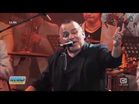 En Silencio Te Amaré (En vivo) - El Combo Q’ Nota