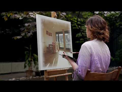 We make your stay memorable - Executive Suites Stuttgart