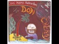 Don Cherry - Degi Degi