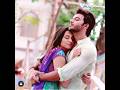 Atharv Vividha Romantic Moment Pic From Jaana Na Dil Se Door Serial Atharv Vividha Shorts Ytshorts