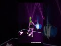Working on my new map - fitbeat Perfect by Princess Superstar vs Mason