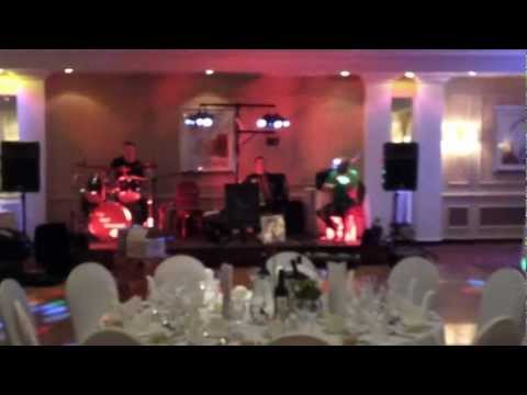 The Reel Stramash Video 2