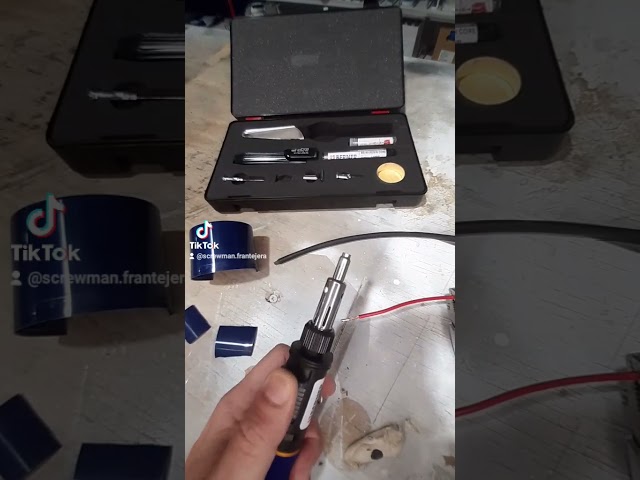 Vídeo relacionado con Miniart MA38039 - Juego de Soldador de Gas 1/35, Modelo de plástico