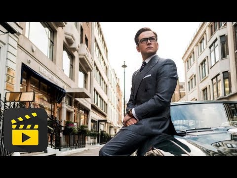 Саманта Вомак - відео обкладинка