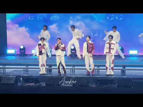 เรามีเรา(We Are) Ost.we are คือเรารักกัน  [We Are Forever Fancon171024]