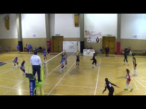 PLANET OP COSMETICS, PRIMA DIVISIONE VITTORIOSA NEL RECUPERO CONTRO ZAFFERANA